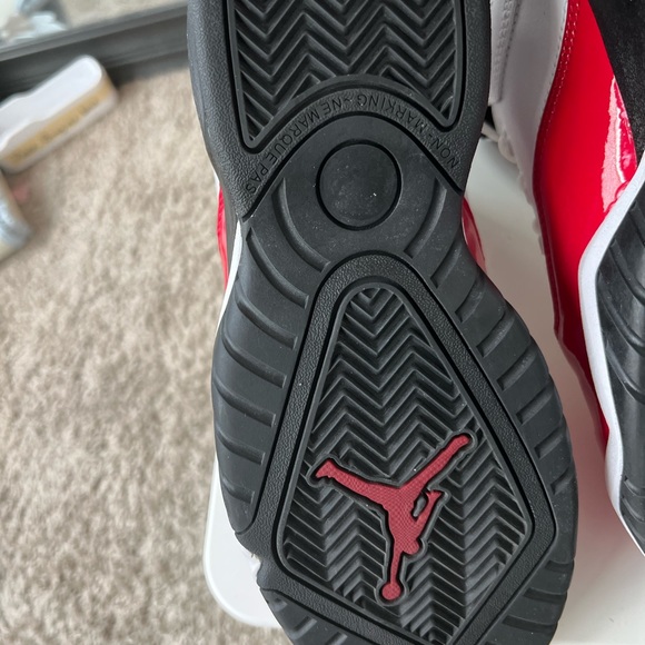 Jordan B’Loyal - Picture 3 of 4